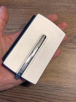 Canon Wordtank C50. Máquinas electrónicas de negocios H.K. C.O. LTD. Foto 1 de 4