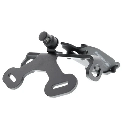 Evotech Ducati Panigale 959 Corse Tail Tidy 18-19 Foto 1 de 4