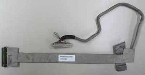 CAVO FLAT  PER HP COMPAQ PRESARIO 700 AA9550500006S0  - Imagen 1 de 1