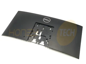 Original Dell Optiplex 5400 5490 AIO ALL-IN-ONE BACKCOVER HF8Y7 0HF8Y7 GRADE B - Bild 1 von 4