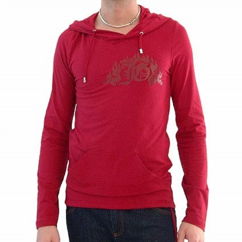 メ*2様 galliano hoodie John Galliano Hoodies & Sweatshirts for Men for Sale | Shop Men's