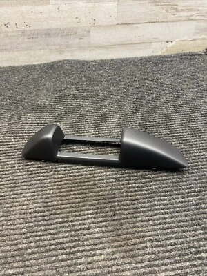 Tapa Ford DT1Z-4273-AC 18-19 Transit Connect OEM Foto 1 de 4