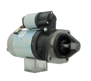 3.1kW Mahle Starter Starter for D155 D170 D179 D-239 XDD155 0001362064 MS355 - Picture 1 of 5