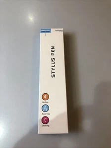 Edivia Active Stylus Pen Fine Tip  - Picture 1 of 5
