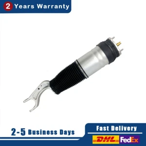 Front Right Suspension Shock Strut For Tesla Model X 60D 75D 90D P90D 2016-2020 - Picture 1 of 12