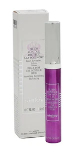 563,57€ /100ml Sisley Black Rose Eye Contour Fluid 14 ml - Bild 1 von 1