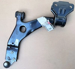 OEM Motorcraft Ford MCF2319 Arm Assembly Front Suspension - Picture 1 of 5