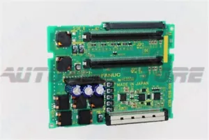 Fanuc A20B-8200-0680 fm~ usado 1 pieza - Imagen 1 de 2