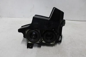 Speaker NISSAN PATHFINDER 23 SUBWOOFER - Picture 1 of 7