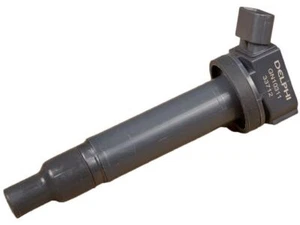 Delphi Ignition Coil fits Lexus SC430 2002-2010 4.3L V8 19FRWJ - Picture 1 of 1