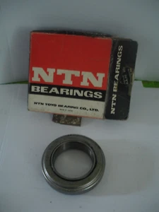 NTN Bearings SF0721/2E BRG038 Bearing 35mm x 57mm - Picture 1 of 1