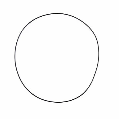 Junta da tampa da embreagem Tusk para KTM 50 SX 2009-2022 - Imagem 1 de 1