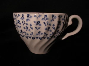 Johnson Brothers Rose Bouquet Teacup Only Made in England - Picture 1 of 1
