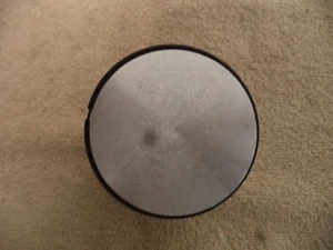 Polaris OEM NOS piston and rings 2200821  #8087 - Picture 1 of 3