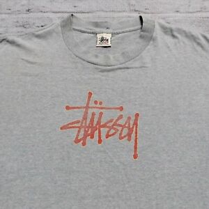 Stussy Shirts for Men for sale | eBay