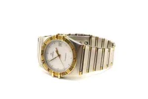 OMEGA Constellation - Picture 1 of 4