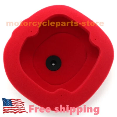 NEW For Husaberg 77206015000 FE 250 350 FE 450 FE 501/TE 250 300 2013 Air Filter - Image 1 of 4