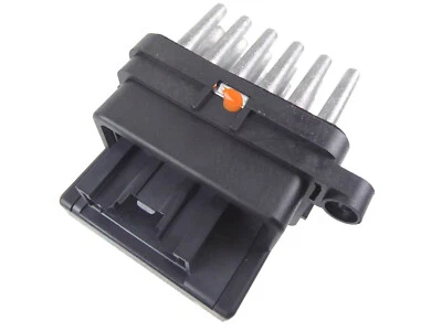 Regolatore Soffiatore Silenziatore Ford Mondeo IV (BA7) 1.6 Ti 6G9T-19E624-AD  - Immagine 1 di 3