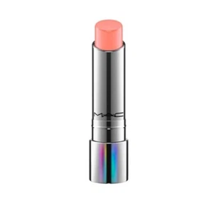 MAC Tendertalk Lip Balm Conditioner Base Pretty Me Up Full Size .1oz / 3g - Picture 1 of 3
