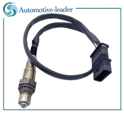 Sensor de oxígeno O2 UPSTREAM para BMW X1 X2 Mini Cooper Clubman 1,5 L 2,0 L 0258027083 Foto 1 de 4
