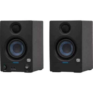 PreSonus ERIS 3.5 Active Media Reference Monitors (Pair) - Picture 1 of 7