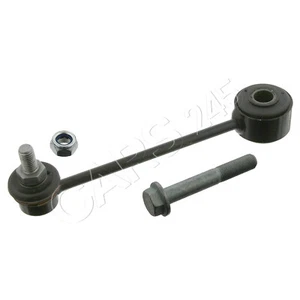 SWAG Rear Stabilizer Bar Link Rod Strut Fits AUDI Tt SEAT VW Bora 1J0505466BS1 - Picture 1 of 1