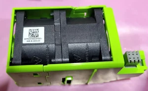 CISCO Server Cooling Fans DFPK0456B2SY001 - Picture 1 of 3