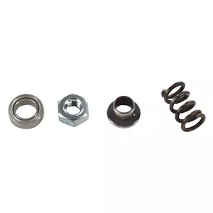 Redcat Racing 16094 Slipper Clutch Spring/Ball Bearing/Locks 16094 - Picture 1 of 1
