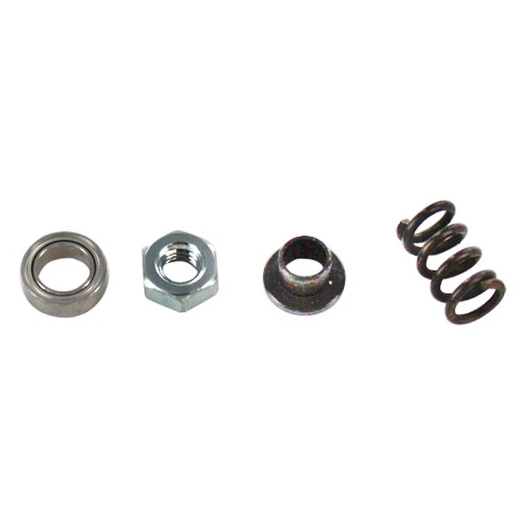 Redcat Racing 16094 Slipper Clutch Spring/Ball Bearing/Locks 16094 - Image 1 of 1