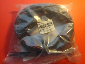 NOS OEM NEW FACTORY POLARIS RANGER RZR 3 LIGHT FUSED WIRE HARNESS 2877336 - Picture 1 of 1