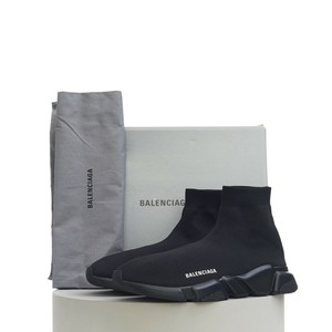 balenciaga speed trainer sale