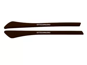 RAY BAN 3506 ORIGINAL REPLACEMENT TIPS - TERMINALI DI RICAMBIO RB 3506 - Bild 1 von 1