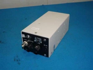 Suruga Seiki H400-/F55 Beam Head - Picture 1 of 8