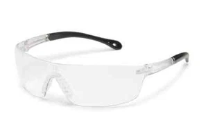 Gafas de seguridad Gateway StarLite 4479 | Lente antiniebla transparente | Ligeras - Imagen 1 de 1