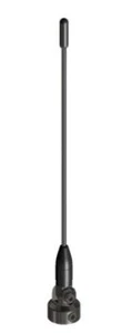 Panorama AQB-H4A 138-155MHz Antenna - Picture 1 of 1