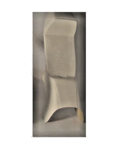 Codone Monoposto aus Glas für Ducati Imola 750 1972 - Bild 1 von 1