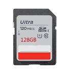 Highspeed Digital Card 16Gb 32Gb 64Gb 128Gb Memory Card Usb Digital