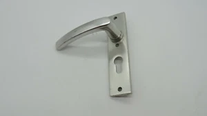 Ogro 1608 (408) Türbeschlag  - Bild 1 von 2