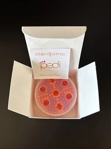 Clarisonic Pedi Wet/Dry Buffing Brush Head - Picture 1 of 1