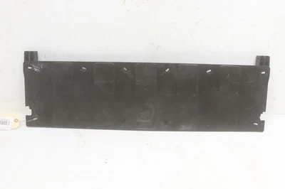 Can-Am Commander 1000 XT 14 Tailgate Inner 708300053 52376 Foto 1 de 4