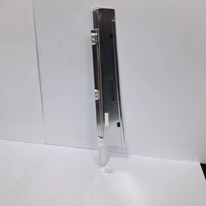 2020-2023 Mercedes GLE CHROME WINDOW TRIM A1676908904 - Picture 1 of 5