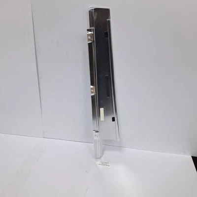 2020-2023 Mercedes GLE CHROME WINDOW TRIM A1676908904 - Image 1 of 4