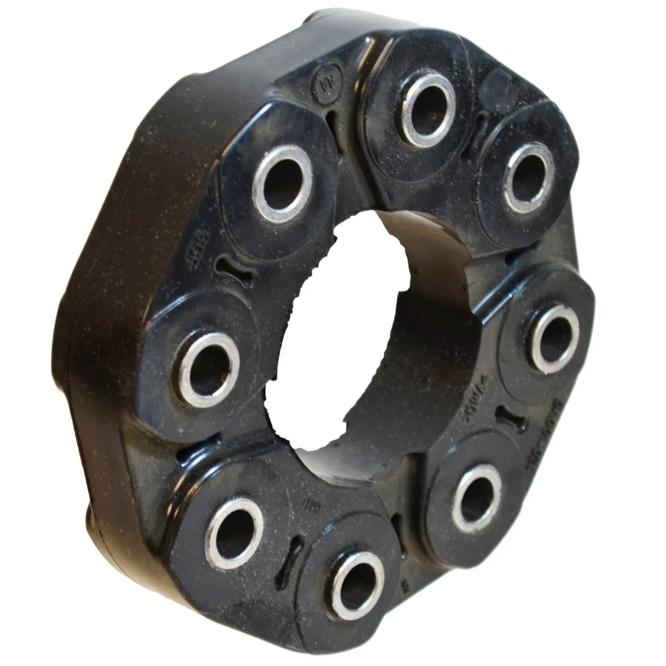 Acoplador de eje de transmisión SKF VKJF98006 para 01-15 C240 C250 C320 C350 E350 Foto 1 de 4