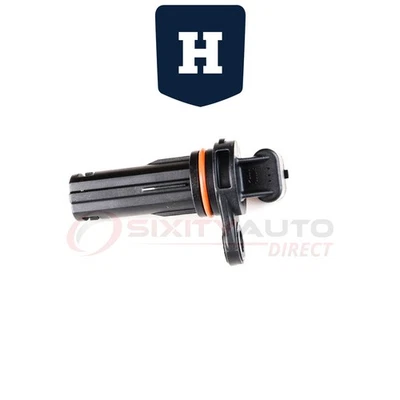 Holstein Crankshaft Position Sensor for 2011-2015 Dodge Durango  - Engine uh - Image 1 of 4
