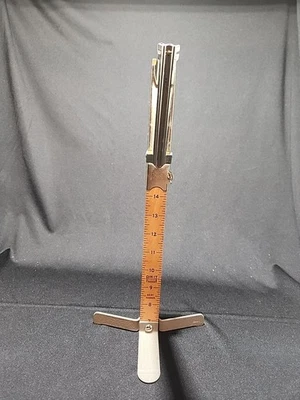  Vintage "Pin It" Skirt Hem Marker Orco Pre Owned - Image 1 of 4