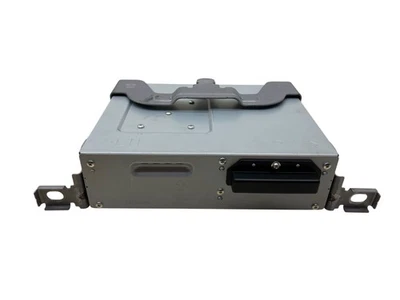 2021-2023 MAZDA 3 HATCHBACK BP OEM AUDIO RADIO SINTONIZADOR Y RECEPTOR BGMC669C0G Foto 1 de 4