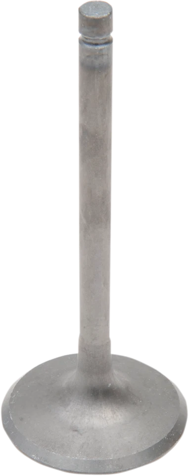 Válvula de admisión VESRAH GG-1041-IN 96-04 Honda XR250R Foto 1 de 1