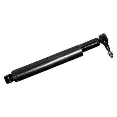 For Ford F-250 Super Duty 2008-2025 Gabriel Front Steering Stabilizer Foto 1 de 3