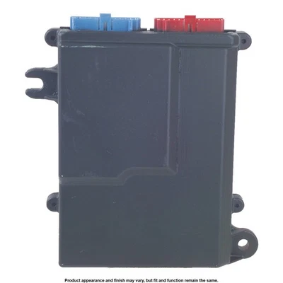 Módulo de control de motor cardone ECM ECU GAP para Chrysler Laser LeBaron New Yorker Foto 1 de 4