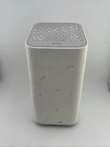 Xfinity XB7-T Modem WiFi Router No Power Cord 4-PORTS For Parts or Not Working - Photo 1/6